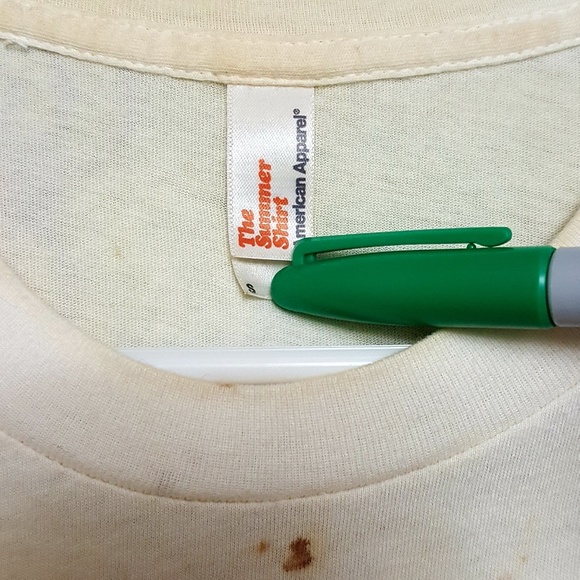 LEVEL27 (S) - Picture 3 of 4